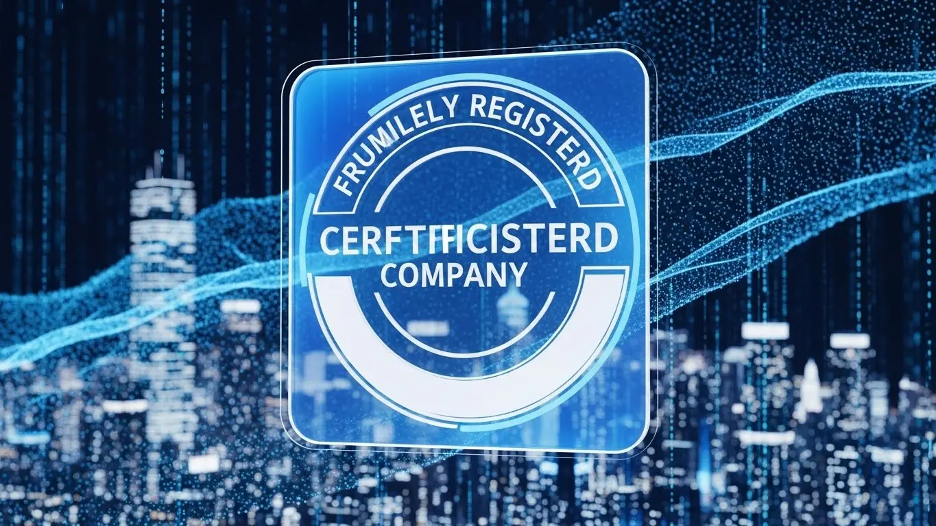 신용카드 현금화 업체 선택