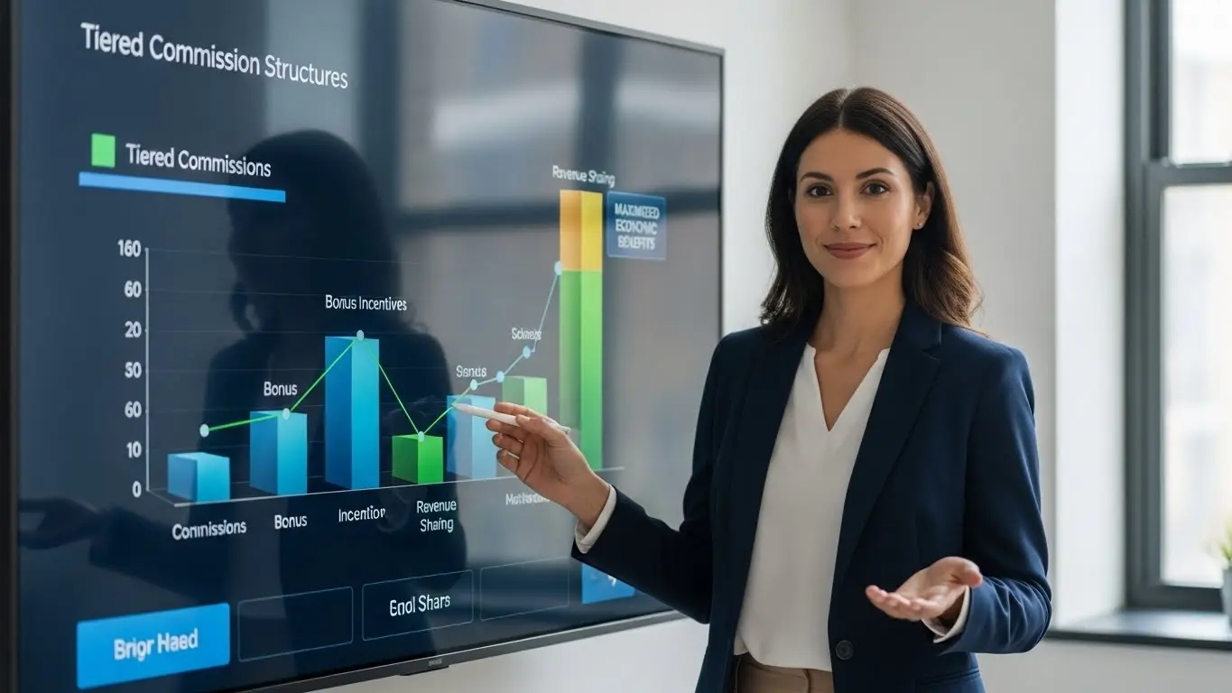 신용카드 현금화 수수료 구조