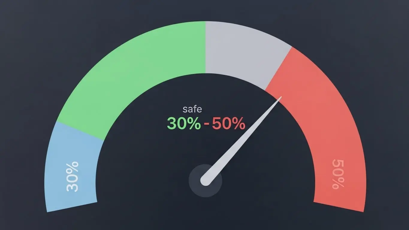 수수료 계산 방법