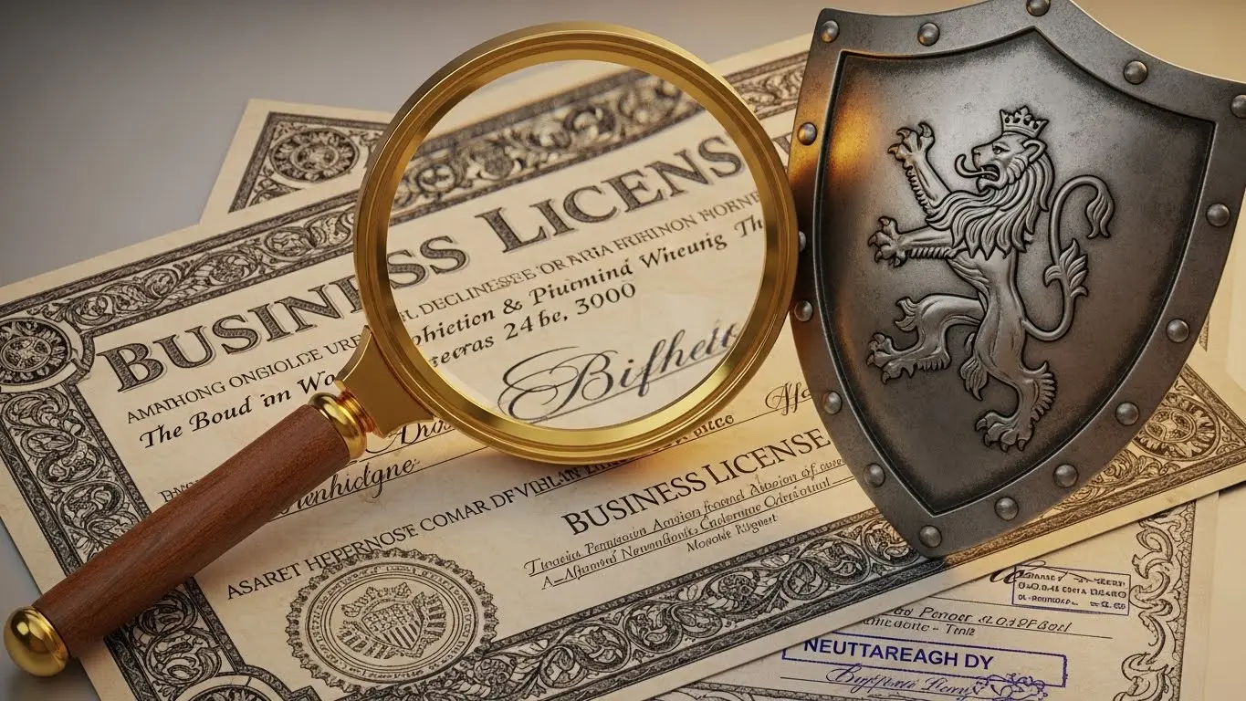 신용카드 현금화 주의사항