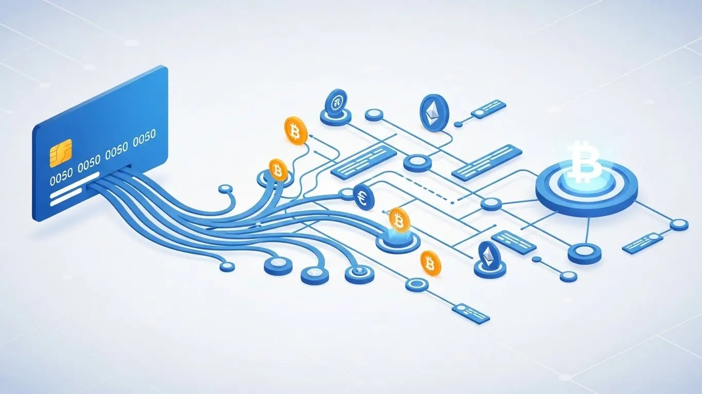 신용카드 현금화 핵심 가이드