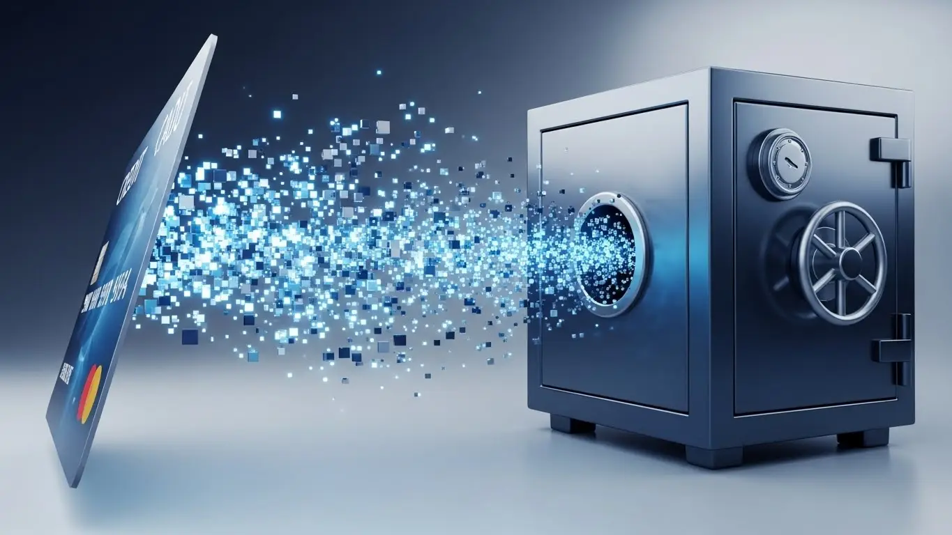 서비스 품질 관련 후기