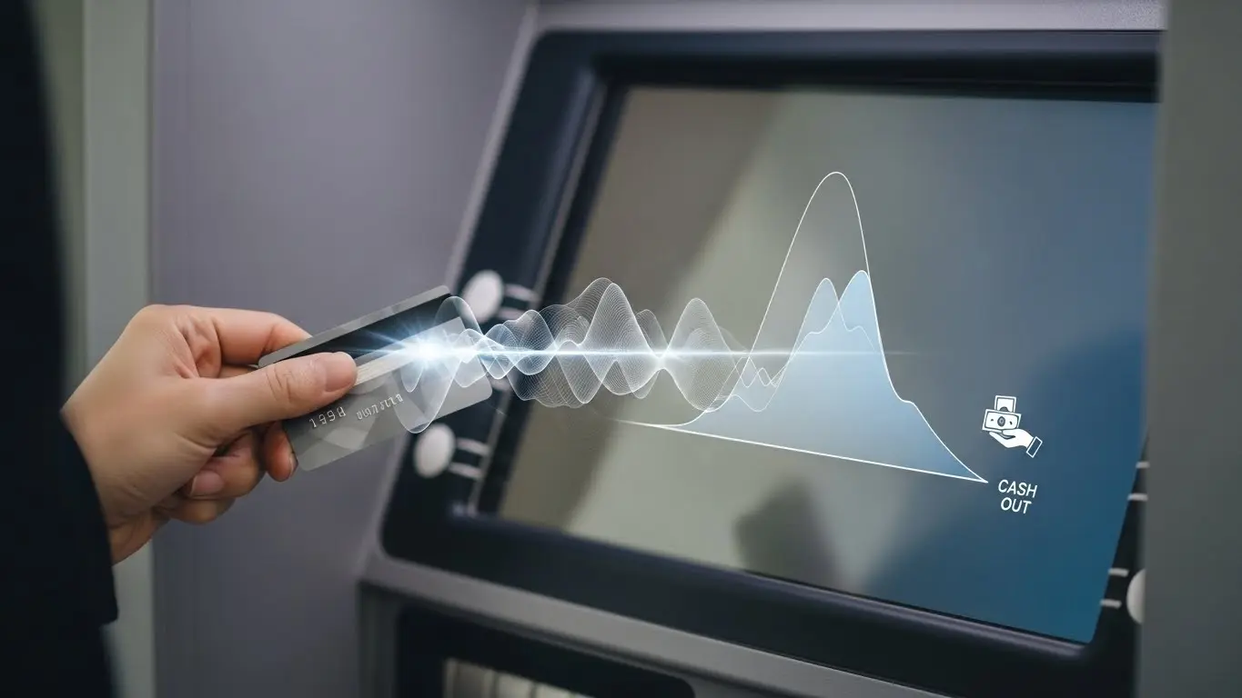 수수료 관련 후기