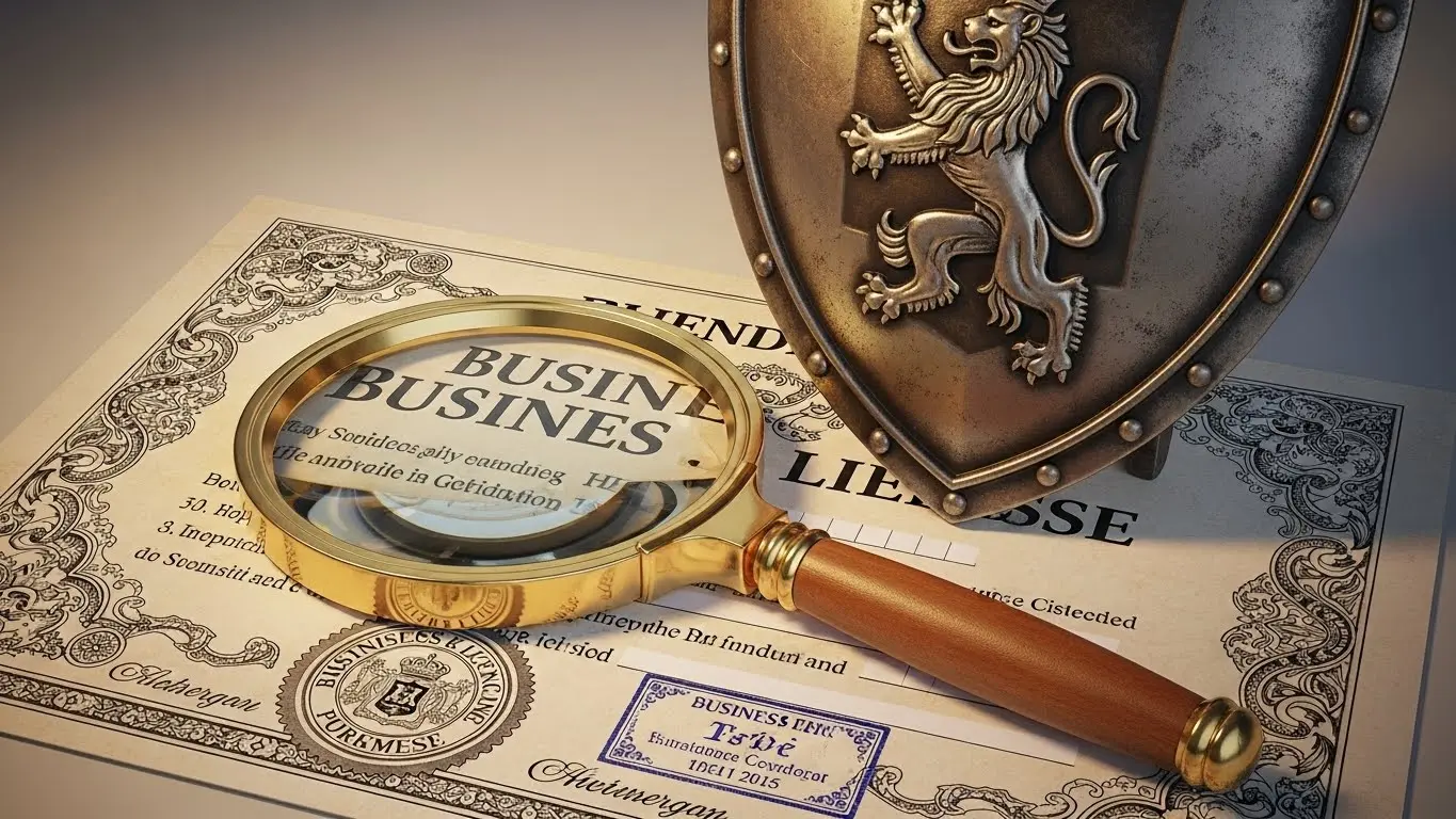 신용카드 현금화 vs 현금서비스