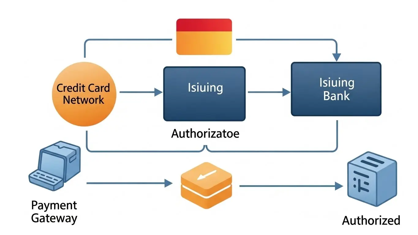 법적 지위 비교