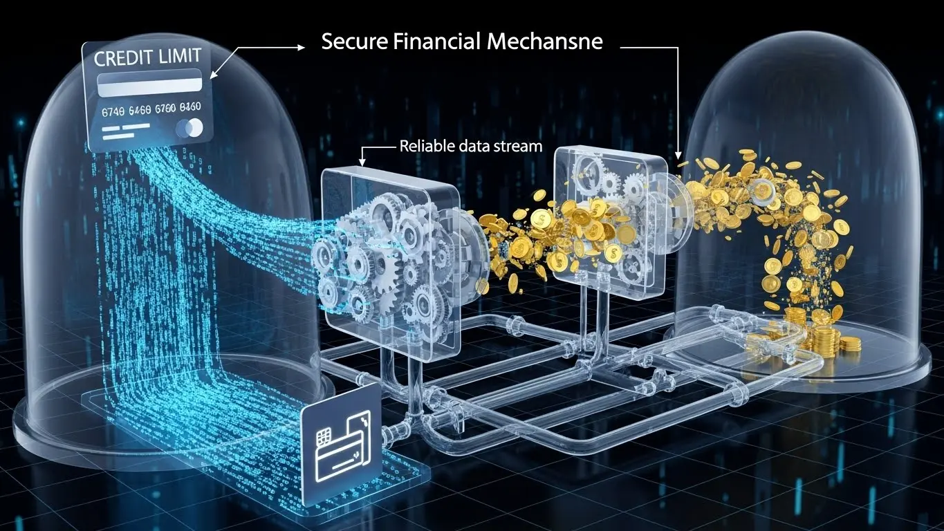 처리 속도 비교