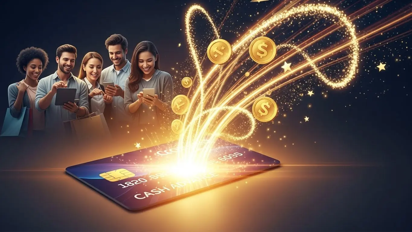 수수료 절감 방법