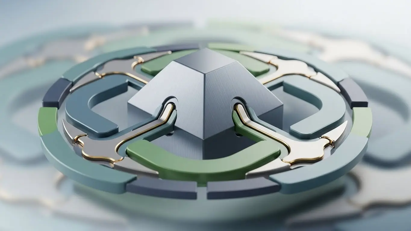 수수료 주의사항