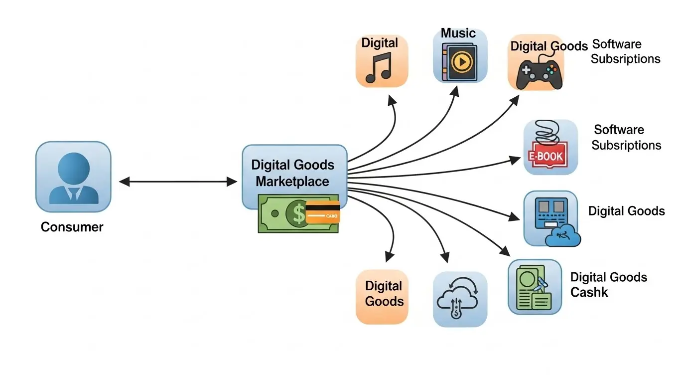 직접 현금 인출 방식