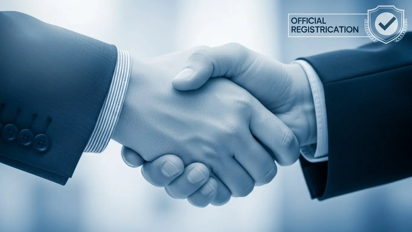 신용카드 현금화 가이드